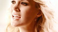 Carrie Underwood - See You Again