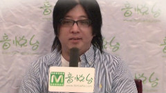 你不知道的袁惟仁