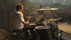 Ain't No Rest For The Wicked