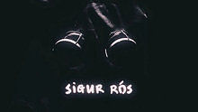 Sigur Rós - Sigur Rós - Ísjaki
