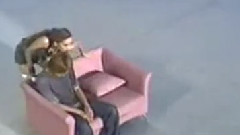 张惠妹 - 说傻话