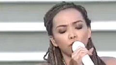 张惠妹 - 看见自己