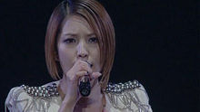 BoA - Live 2010 Identity 演唱会
