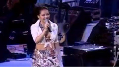 张惠妹 - Mamma Mia