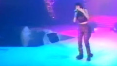 张惠妹 - 不要骗我