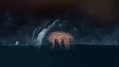 Chains Chains Chains