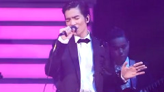 萧敬腾 - Close To You