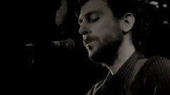 I Saw You In The Wild