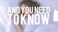 ILYSB (Remix) 歌词版