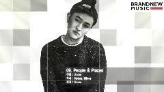 Man On The Moon 预览版