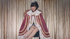 バイトルxAKB48GROUP CM 