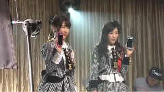 バイトルxAKB48GROUP CM 