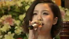 在那遥远的地方