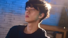 MCM X EXO Collaboration – Insight Inspiration