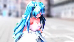 初音未来 - Soleil