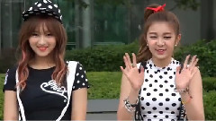 音中后的迷你Fan Meeting