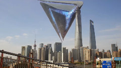 Axwell - 2013百威风暴电音节回顾影片