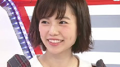 淳和帕露露の バイト! Ep12 中文字幕 15/06/30