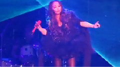 张惠妹 - 牙买加的槟榔