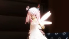 初音未来 - 市 Hi Fi Raver!