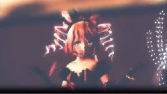 初音未来 - Dance Again