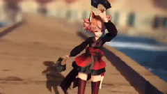 初音未来 - 千本樱