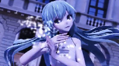 初音未来 - From Y To Y