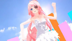 初音未来 - Hello How Are You