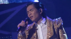 萧敬腾 - 海阔天空