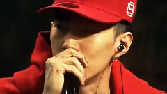 Show me the money4 第三期1v1对决赛预告