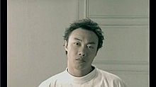 陈奕迅 - 阿怪