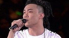 陈奕迅 -   明年今日 演唱会 现场版