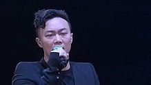 陈奕迅 - 摘星 现场版