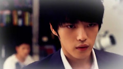 影视原声,Apink - 我们就这样相爱吧