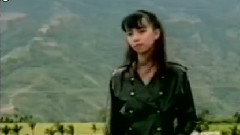 张惠妹 - 音乐魔法