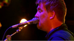 First It Giveth Glastonbury