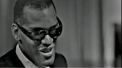 Ray Charles - Hit The Road Jack