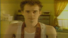 Don't Dream It's Over