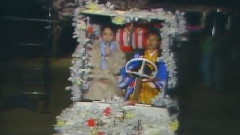 悲しみよこんにちは