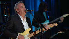 Love Look What You've Done to Me