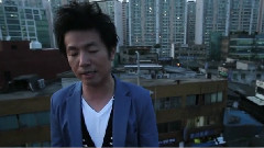 李胜烈 - 回不去