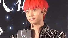 魏晨2012全新大碟