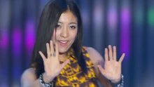 F(x) - F(x) - Electric Shock 20130829 现场版