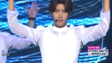 ZE:A - 风之幽灵 20130831 现场版