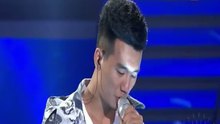 于湉 - 于湉 - 如果还有明天 20130906 快乐男声现场版