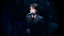 Zard - What A Beautiful Moment 演唱会