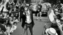 Marc Anthony - Marc Anthony - Vivir Mi Vida