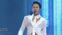 ZE:A - 风之幽灵 201309012 现场版