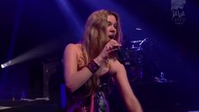 Joss Stone - Joss Stone Live At Java Jazz Festival 2013