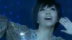 张惠妹 - 夏天的浪花